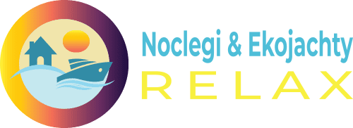 Noclegi / Ruciane Nida / Pokoje na Mazurach / Hotele / Pokoje do Wynajęcia